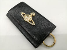 キーケース|VIVIENNE WESTWOOD