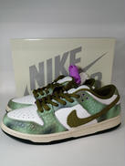 DUNK LOW PRO QS|NIKE