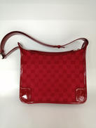 ショルダーバッグ|GUCCI