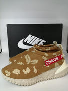 NIKE MOC FLOW X UNDERCOVER|NIKE