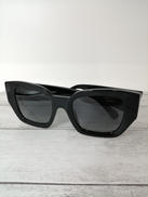 サングラス|CHANEL