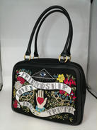 ハンドバッグ|LULUI GUINNESS & JOHN DERIAN