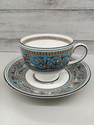 カップ＆ソーサー|WEDGWOOD