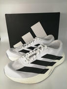 アディゼロ EVO SL M|ADIDAS