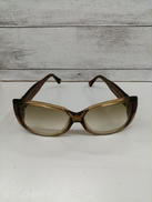 サングラス|LOUIS VUITTON