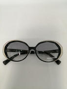 サングラス|LAMARCA