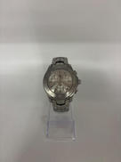 クォーツ腕時計|TAG HEUER