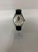 自動巻き腕時計|FREDERIQUE CONSTANT