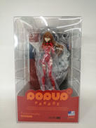 フィギュア|グッドスマイルカンパニー