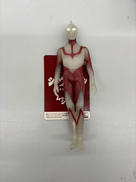 シンウルトラマン　スペシャルカラーver.|BANDAI