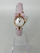 クォーツ腕時計|KATESPADE