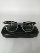 メガネフレーム|RAY-BAN