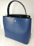 2WAYハンドバッグ|ANTONELLO MASI