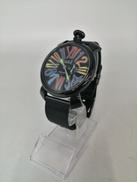 マヌアーレ スリム|GAGA MILANO