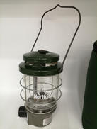 ガスランタン|COLEMAN