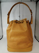 エピ ノエ|LOUIS VUITTON