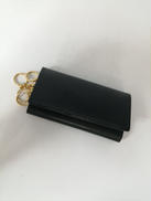 キーケース|COCOMEISTER