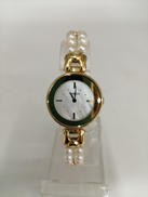 クォーツ腕時計|MIKI CORPORATION