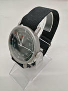 クォーツ腕時計|MAVEN