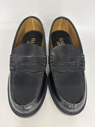 ローファー|HARUTA