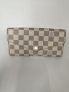 長財布|LOUISVUITTON