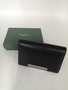 カードケース|PAUL SMITH