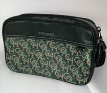 ショルダーバッグ|COACH