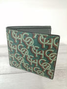 二つ折り財布|COACH