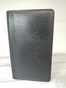 札入れ|LOUIS VUITTON