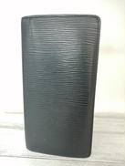 長財布|LOUIS VUITTON