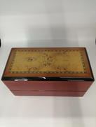 ウォッチワインダー|RAPPORT