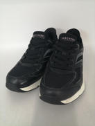 スニーカー|SKECHERS