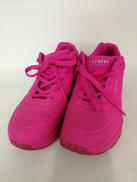 スニーカー|SKECHERS