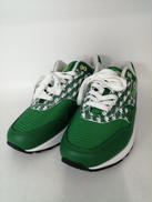 AIR MAX 1 PRM "LIMEADE"|NIKE