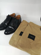 ビジネスシューズ|BURBERRY