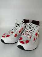 AIR MAX TRIAX NIPPON|NIKE