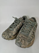 AIR MAX TAILWIND 4 SP|NIKE