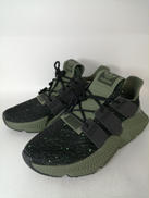 プロフィア|ADIDAS