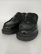 ローファー|DR.MARTENS