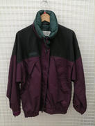 マウンテンパーカー|COLUMBIA