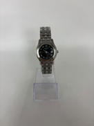 クォーツ腕時計|GUCCI