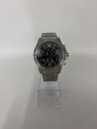 クォーツ・アナログ腕時計|GUCCI