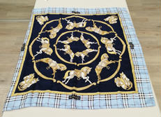 スカーフ|BURBBERYS