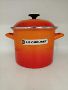 ストックポット|LE CREUSET