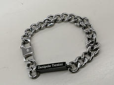ブレスレット|ZANIPOLO TERZINI