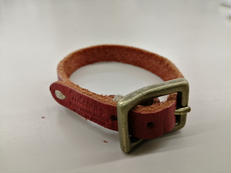 ブレスレット|TIDEWAY