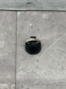 石付リング|4℃