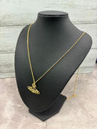 ネックレス|VIVIENNE