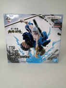 ワンピースフィギュア|BANDAI