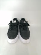 コートビジョンアルタ|NIKE